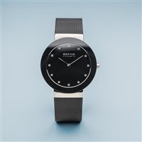 Orologio Bering Ceramic Collection in Acciaio 11435-102 - 11435-102